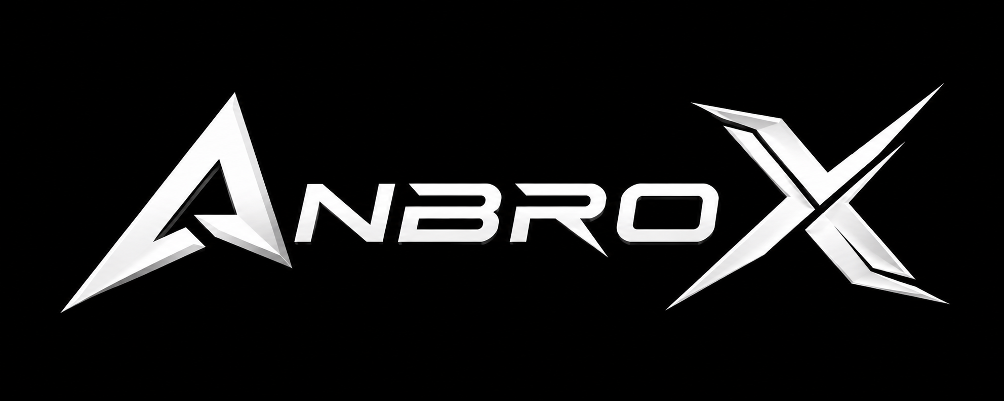 ANBROX